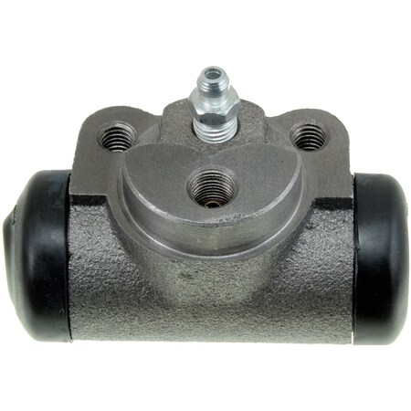 Dorman WHEEL CYLINDER W610038